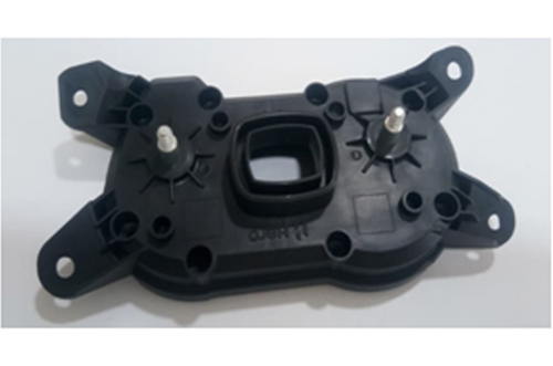 Insert Moulded Part 5