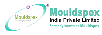 MouldSpex Logo